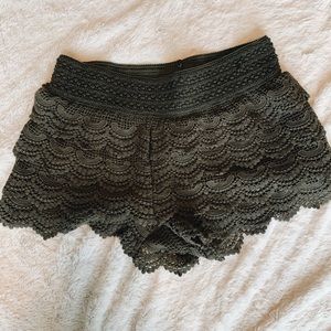 American Rag Company Women’s Shorts